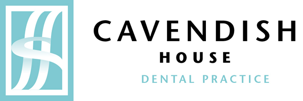 Cavendish House Dental Practice Logo