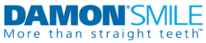 Damon Braces Logo