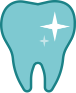 Oral Hygiene Icon